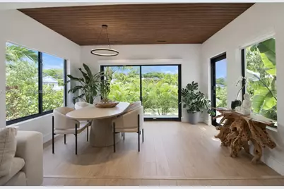 500 NW 43rd St, Miami, FL 33127 - Photo 3