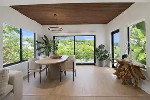 500 NW 43rd St, Miami, FL 33127 - Photo 3