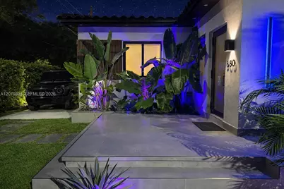 500 NW 43rd St, Miami, FL 33127 - Photo 13
