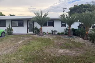 10411 SW Sw 51st St, Miami, FL 33165 - Photo 3