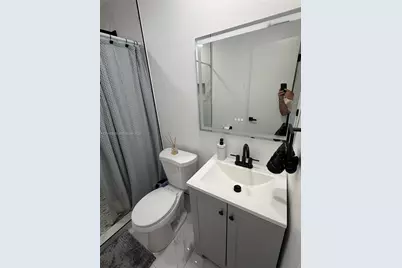 10411 SW Sw 51st St, Miami, FL 33165 - Photo 39