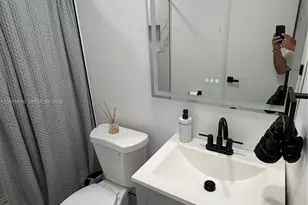 10411 SW Sw 51st St, Miami, FL 33165 - Photo 39