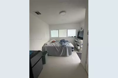 10411 SW Sw 51st St, Miami, FL 33165 - Photo 33