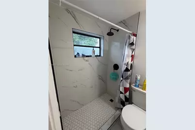 10411 SW Sw 51st St, Miami, FL 33165 - Photo 25