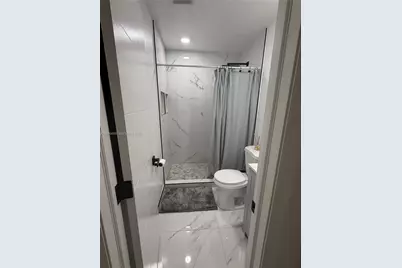 10411 SW Sw 51st St, Miami, FL 33165 - Photo 37