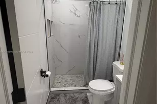 10411 SW Sw 51st St, Miami, FL 33165 - Photo 37
