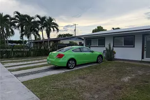 10411 SW Sw 51st St, Miami, FL 33165 - Photo 1