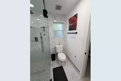 10411 SW Sw 51st St, Miami, FL 33165 - Photo 43