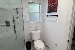 10411 SW Sw 51st St, Miami, FL 33165 - Photo 43