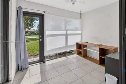 10086 Eaglewood Rd #B, Boynton Beach, FL 33436 - Photo 17