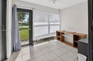 10086 Eaglewood Rd, Boynton Beach, FL 33436 - Photo 17
