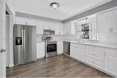 10086 Eaglewood Rd #B, Boynton Beach, FL 33436 - Photo 11