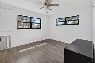 10086 Eaglewood Rd, Boynton Beach, FL 33436 - Photo 19