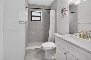 10086 Eaglewood Rd, Boynton Beach, FL 33436 - Photo 21