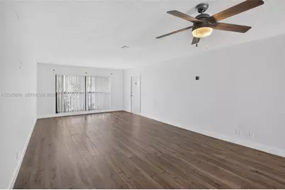 10086 Eaglewood Rd #B, Boynton Beach, FL 33436 - Photo 9