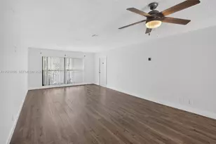 10086 Eaglewood Rd, Boynton Beach, FL 33436 - Photo 9