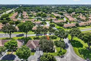 10086 Eaglewood Rd, Boynton Beach, FL 33436 - Photo 29