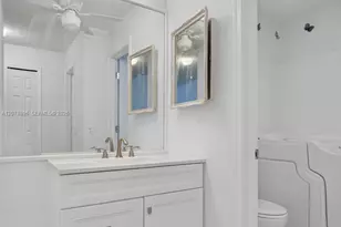10086 Eaglewood Rd, Boynton Beach, FL 33436 - Photo 23