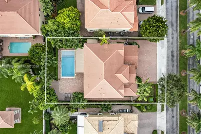 12294 SW 125th St, Miami, FL 33186 - Photo 47