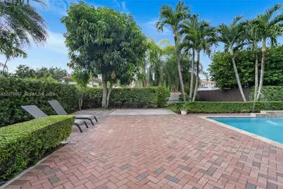 12294 SW 125th St, Miami, FL 33186 - Photo 37
