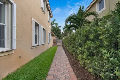 12294 SW 125th St, Miami, FL 33186 - Photo 43