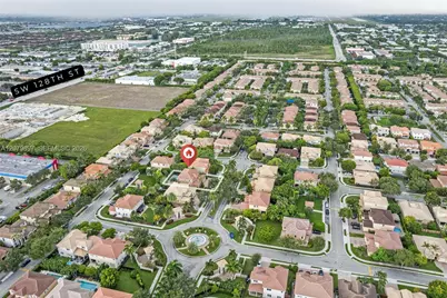 12294 SW 125th St, Miami, FL 33186 - Photo 51