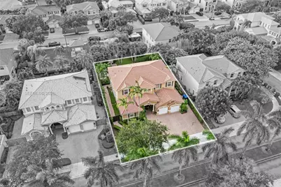12294 SW 125th St, Miami, FL 33186 - Photo 49