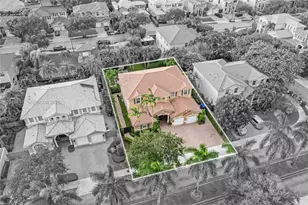 12294 SW 125th St, Miami, FL 33186 - Photo 49