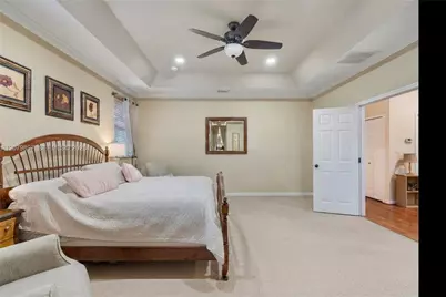 12294 SW 125th St, Miami, FL 33186 - Photo 25