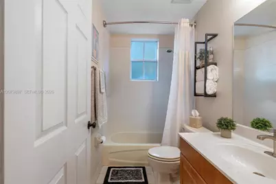 12294 SW 125th St, Miami, FL 33186 - Photo 33