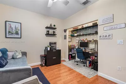 12294 SW 125th St, Miami, FL 33186 - Photo 21