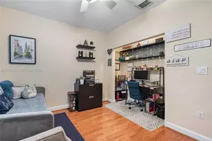 12294 SW 125th St, Miami, FL 33186 - Photo 21