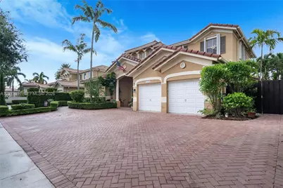 12294 SW 125th St, Miami, FL 33186 - Photo 5