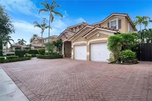 12294 SW 125th St, Miami, FL 33186 - Photo 5