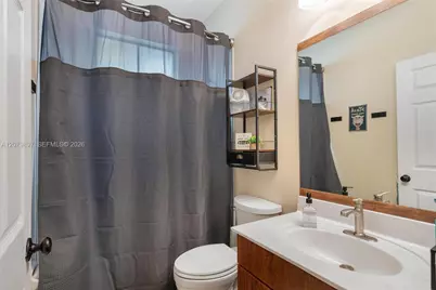 12294 SW 125th St, Miami, FL 33186 - Photo 29
