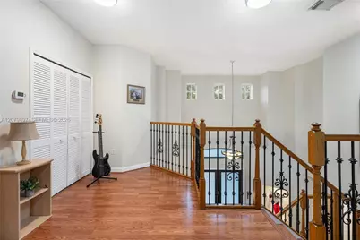 12294 SW 125th St, Miami, FL 33186 - Photo 23
