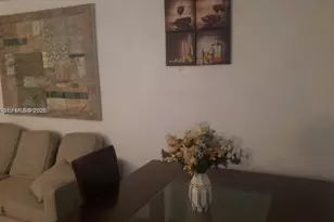 19201 Collins Ave, Sunny Isles Beach, FL 33160 - Photo 11