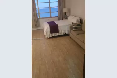 19201 Collins Ave #748, Sunny Isles Beach, FL 33160 - Photo 5