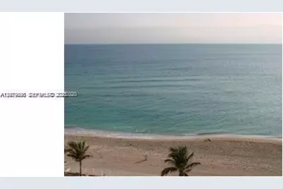 19201 Collins Ave #748, Sunny Isles Beach, FL 33160 - Photo 15
