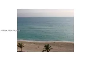 19201 Collins Ave, Sunny Isles Beach, FL 33160 - Photo 15