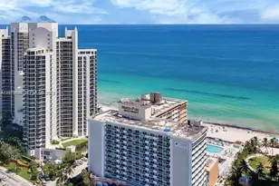 19201 Collins Ave, Sunny Isles Beach, FL 33160 - Photo 1