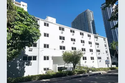 143 SW 9th St #407, Miami, FL 33130 - Photo 11