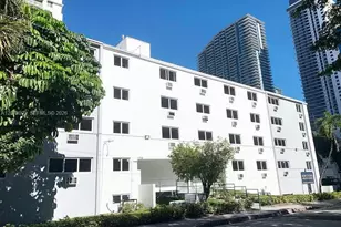 143 SW 9th St, Miami, FL 33130 - Photo 11