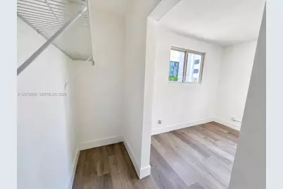 143 SW 9th St #407, Miami, FL 33130 - Photo 5