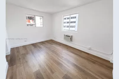 143 SW 9th St #407, Miami, FL 33130 - Photo 3