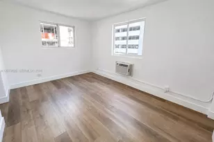 143 SW 9th St, Miami, FL 33130 - Photo 3