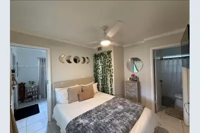 612 W Drew St, Lantana, FL 33462 - Photo 9