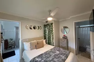 612 W Drew St, Lantana, FL 33462 - Photo 9