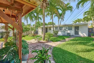 612 W Drew St, Lantana, FL 33462 - Photo 17