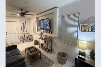 612 W Drew St, Lantana, FL 33462 - Photo 11